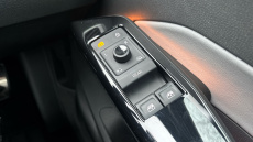 Volkswagen ID.3 150kW Family Pro Performance 58kWh 5dr Auto Electric Hatchback